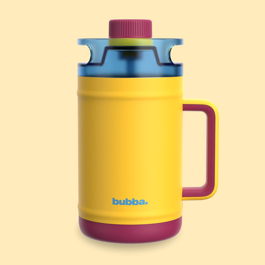 bubba 52 oz Insulated Keg - Spirit Week - US 4823