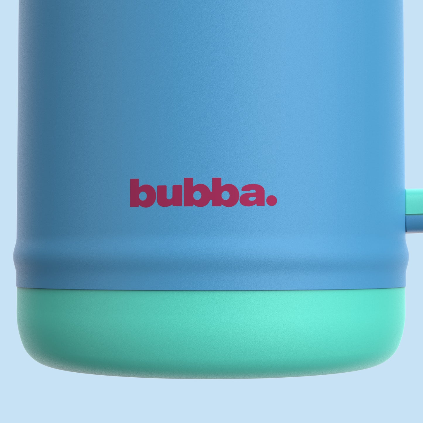 bubba 52 oz Insulated Keg - Blue Ribbon - US 2033