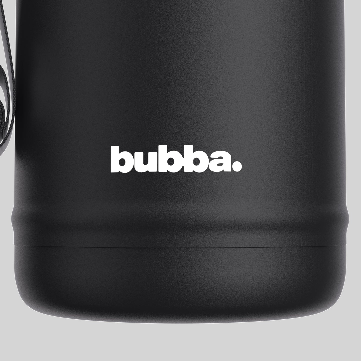 bubba 64 oz Insulated Jug - Office Siren - US 9504
