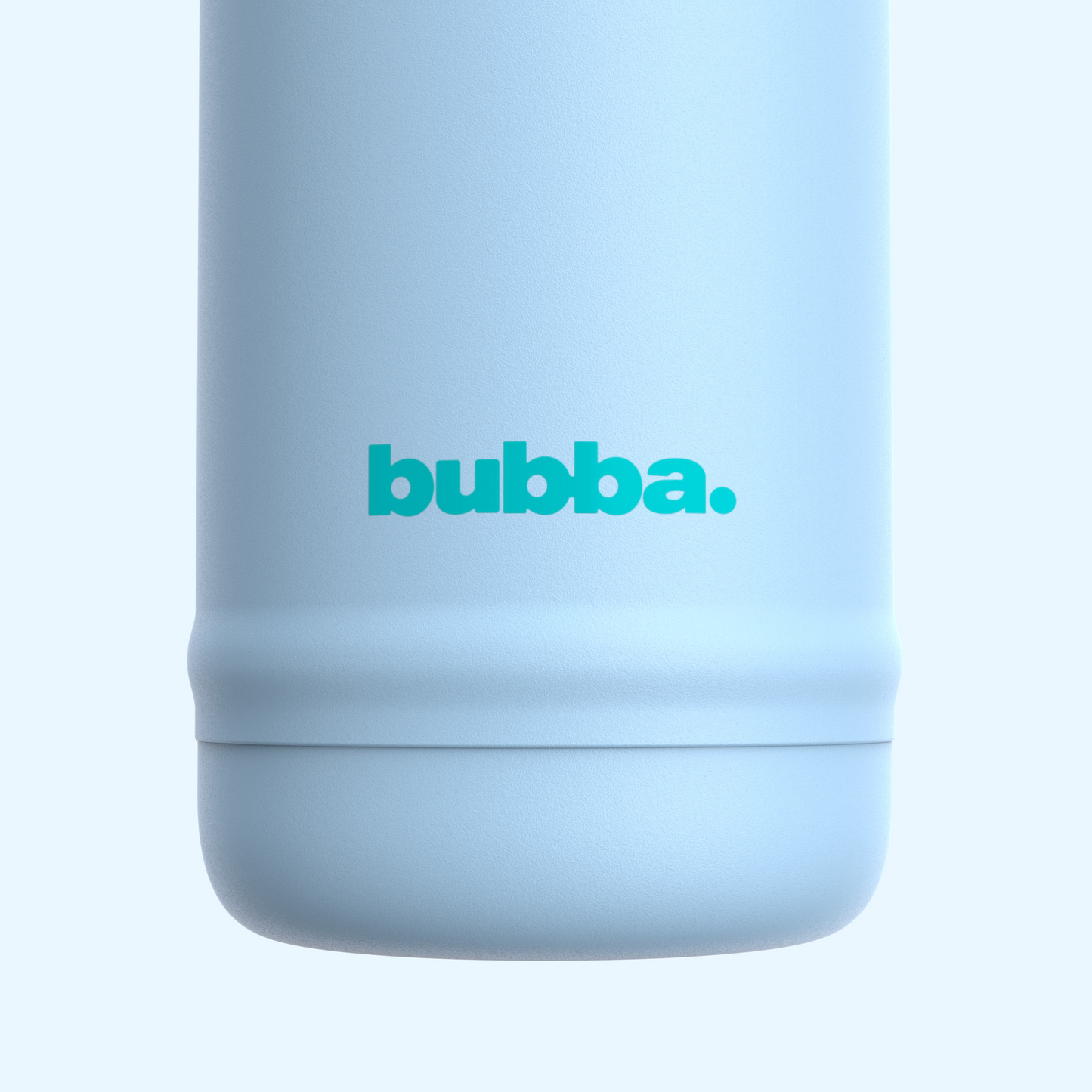 bubba 32 oz DualSip Insulated Stainless Steel Water Bottle - Daydreamin - US 8266