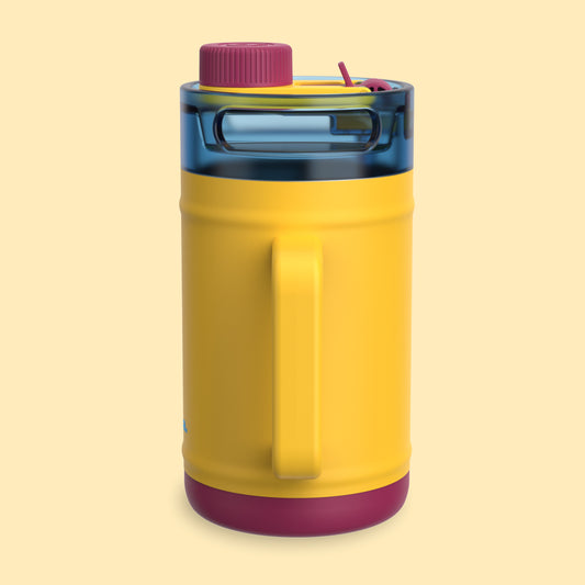 bubba 52 oz Insulated Keg - Spirit Week - US 4823
