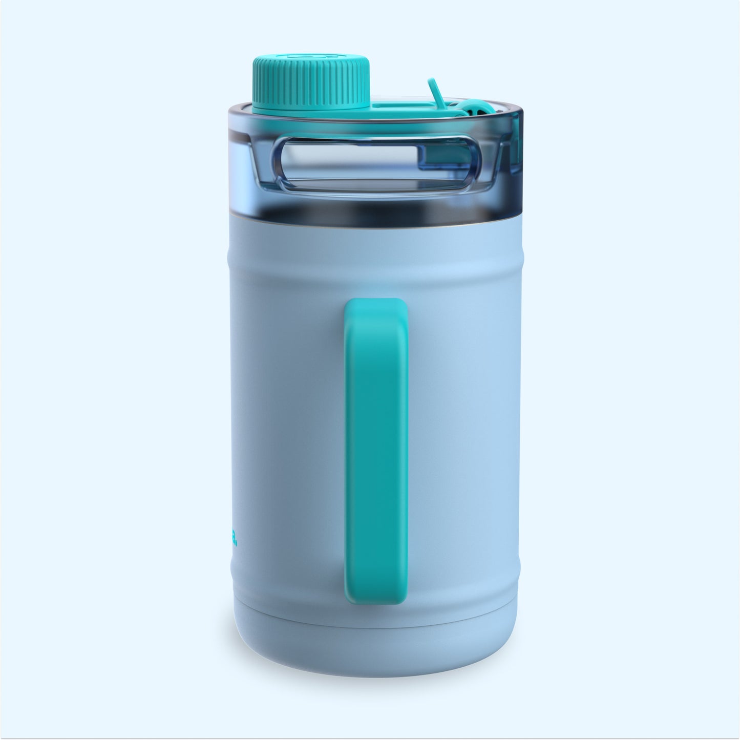 bubba 52 oz Insulated Keg -  Daydreamin - US 4923