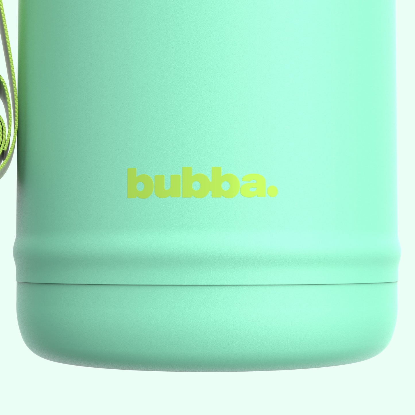 bubba 64 oz Insulated Jug - Tropical Eclipse - US 5791