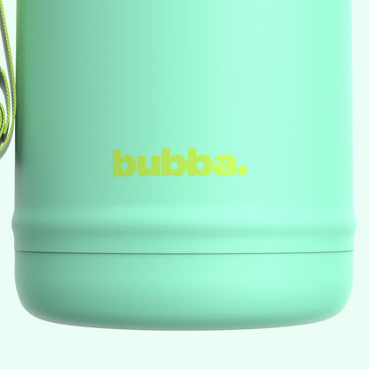 bubba 64 oz Insulated Jug - Tropical Eclipse - US 5791
