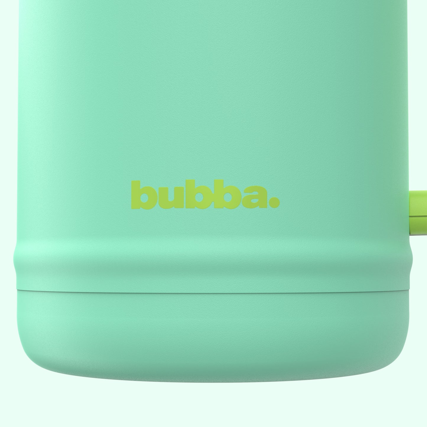 bubba 52 oz Insulated Keg -  Tropical Eclipse - US 6993