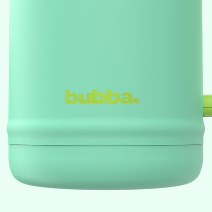 bubba 52 oz Insulated Keg -  Tropical Eclipse - US 6993