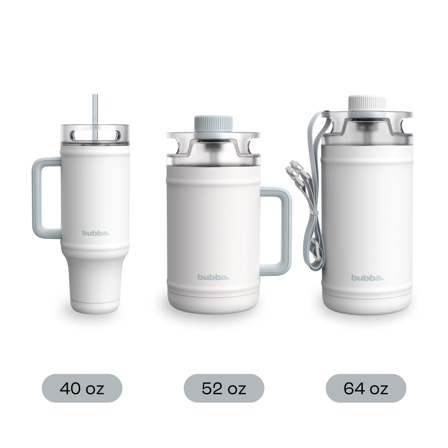 40 oz Insulated Tumbler - Fresh Kicks - US 1220