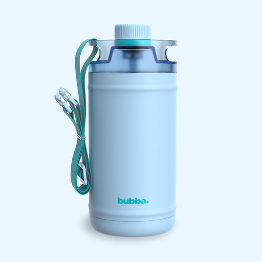 bubba 64 oz Insulated Jug - Daydreamin - US 7642