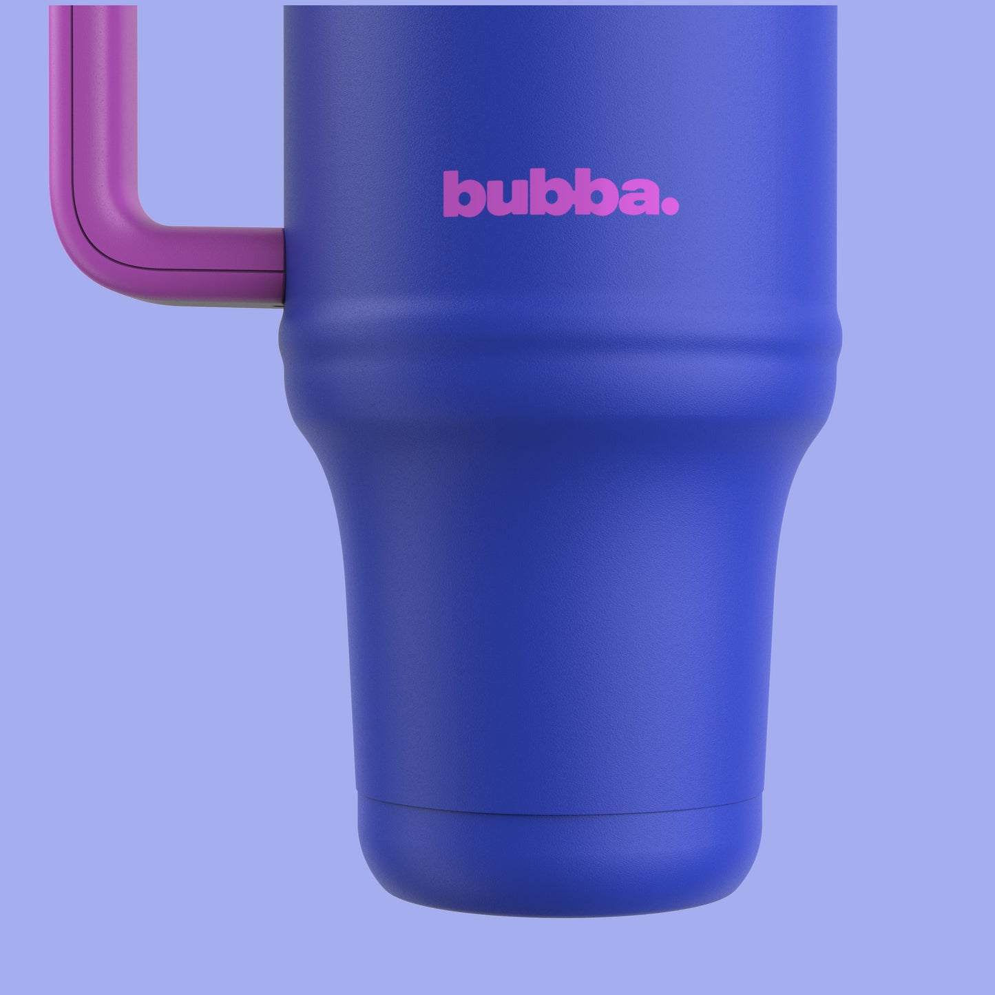 40 oz Insulated Tumbler - Ocean Energy - US 5963