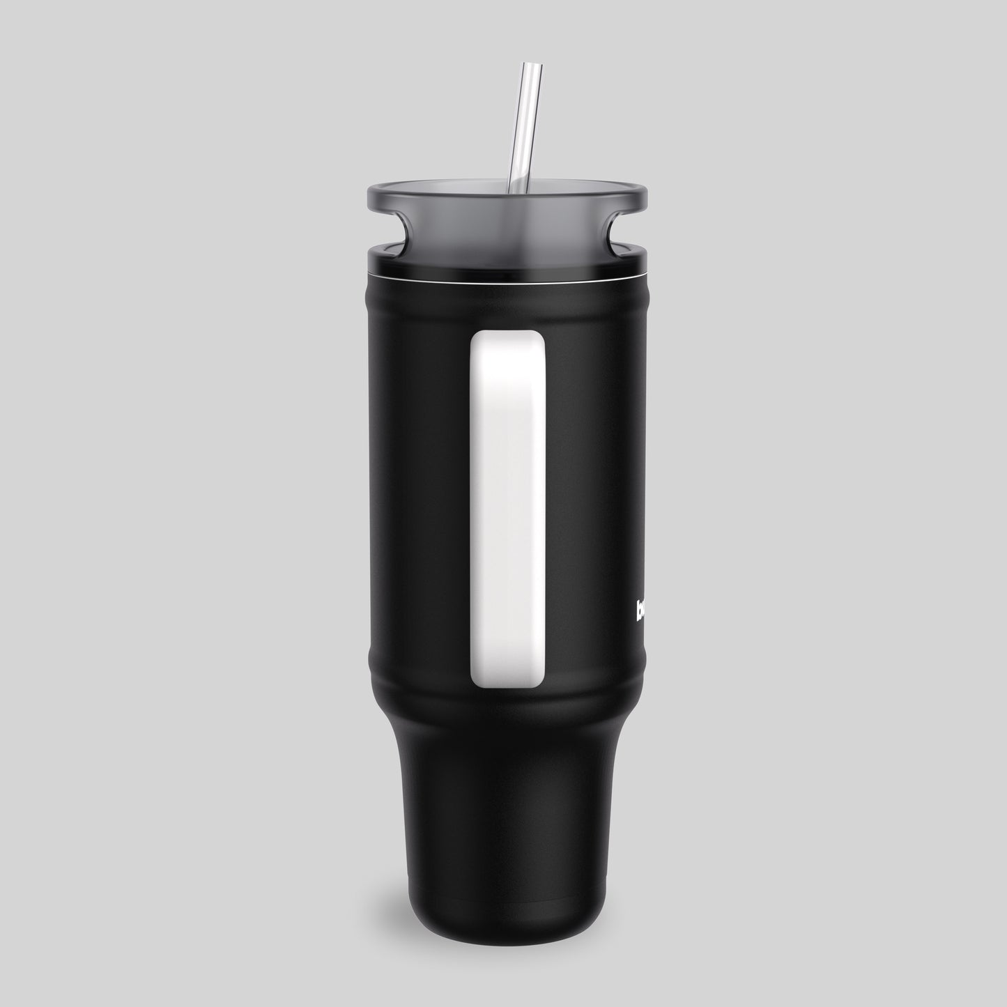 40 oz Insulated Tumbler - Office Siren - US 3771