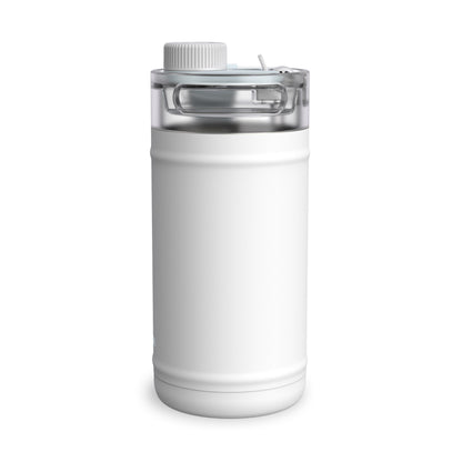 bubba 64 oz Insulated Jug  - Fresh Kicks - US 9519