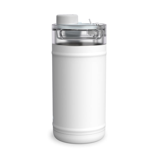 bubba 64 oz Insulated Jug  - Fresh Kicks - US 9519