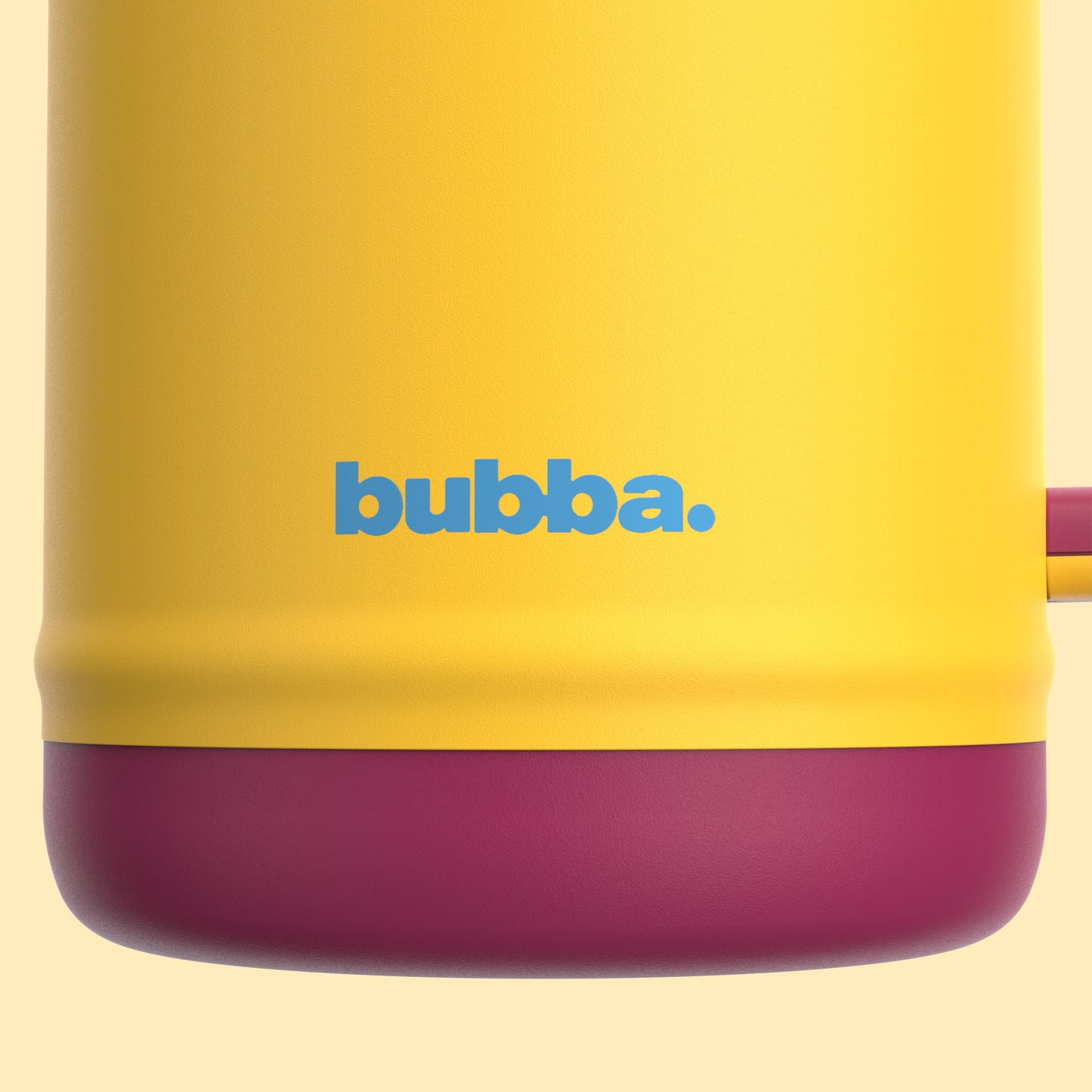 bubba 52 oz Insulated Keg - Spirit Week - US 4823