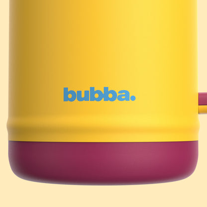 bubba 52 oz Insulated Keg - Spirit Week - US 4823