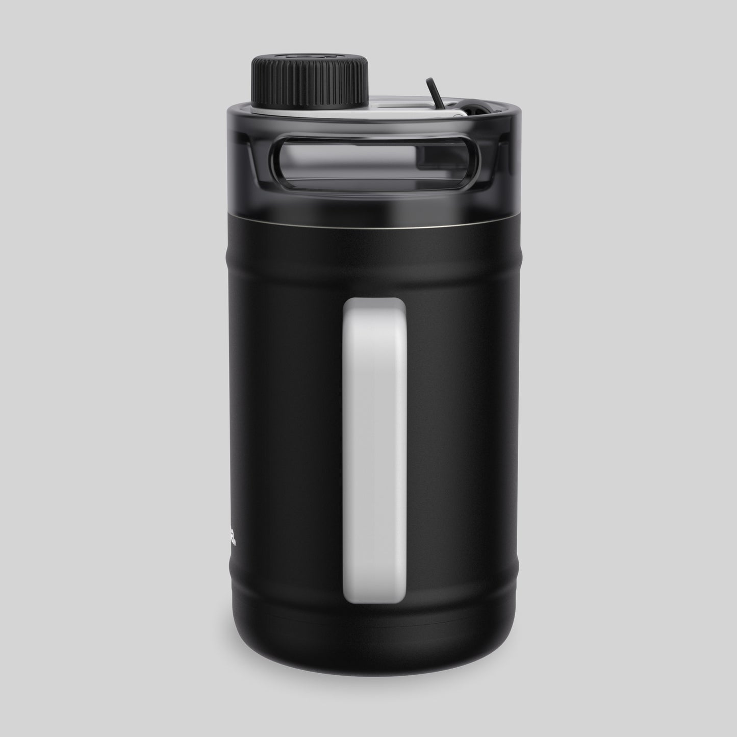 bubba 52 oz Insulated Keg - Office Siren - US 8123