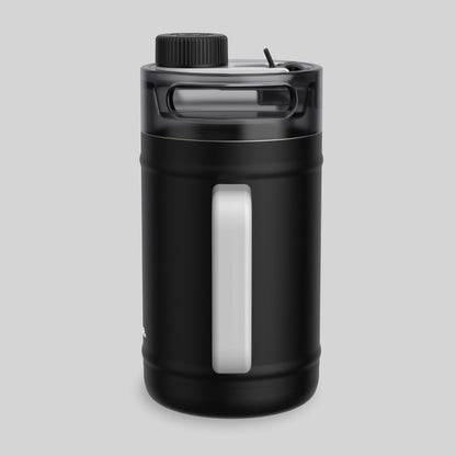 bubba 52 oz Insulated Keg - Office Siren - US 8123